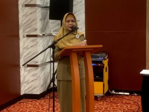 B56C1969 508F 4357 8EBE 6CC6AD7FFA4C e1714384613501