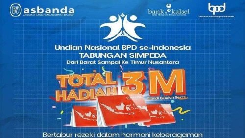 Bank Kalsel 1 e1714409778546