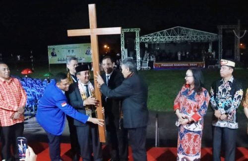 C202E7D4 BF15 4805 88DC C2C6ED213D7A e1714222620222