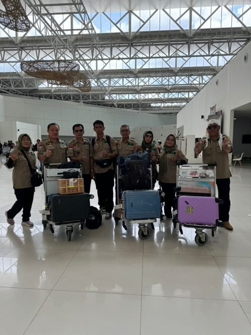 C782C72D C814 468A 9B45 16B4BD7A4FC1 e1714215797501