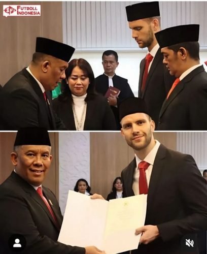 E214A16C D641 4ADD 85AD 4B1D5D12530C e1714464871977