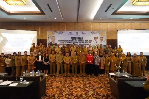 EA528B67 2E02 4514 971A C4873617E96B e1714375432278