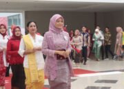Meriahkan Hari Kartini di RSD Idaman Banjarbaru Gelar Lomba 34 Meriahkan Hari Kartini di RSD Idaman Banjarbaru Gelar Lomba