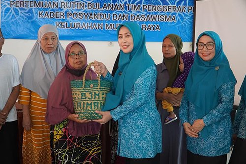 HAL 9 2 KLM kONTRAK 2 1