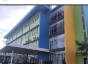 DPRD Banjarmasin Siapkan Anggaran Pelantikan Anggota Dewan Terpilih