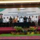 Misi RPJPD Banjarmasin Jadi Pintu Gerbang Logistik Kalimantan 2045