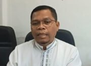 Waspadai Ancaman Penyakit Hepatitis Akut Menyerang Anak