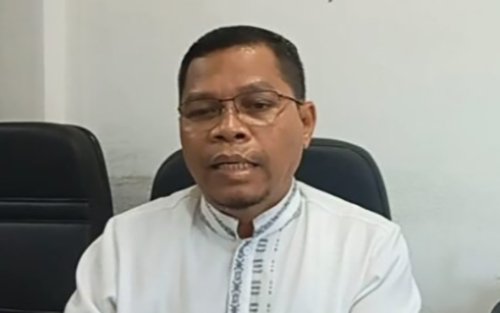 Hal 10 1 KLm Mathari