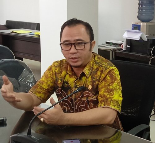 Hal 10 1 Klm Afrizaldi