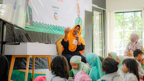 Hal 10 2 KLm BJB 2 1