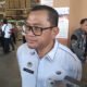 Hal 10 2 KLm Kadis Koperasi dan tenaga kerja
