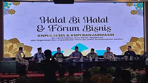 Hal 10 3 KLm Peluang