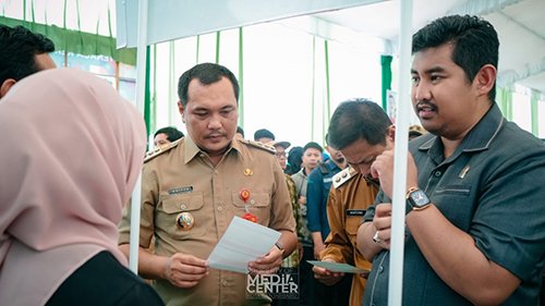 Hal 10 3 Klm BJB 1 8