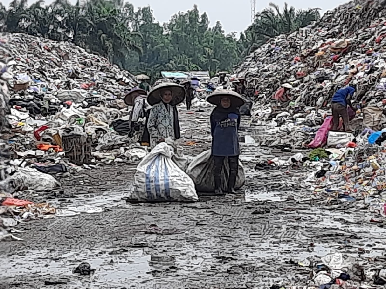 Hal 10 3 Klm Jalan TPA