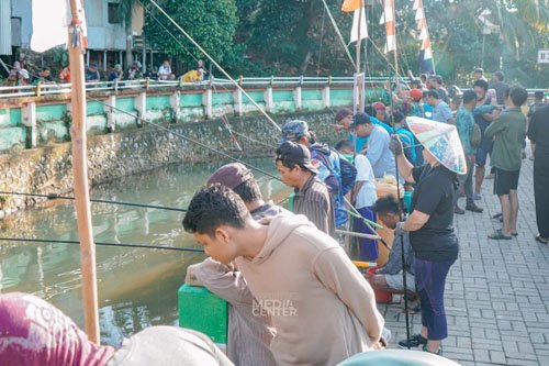 Hal 10 3 Klm bjb 1 7