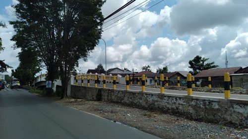 Hal 10 4 KLm Jembatan