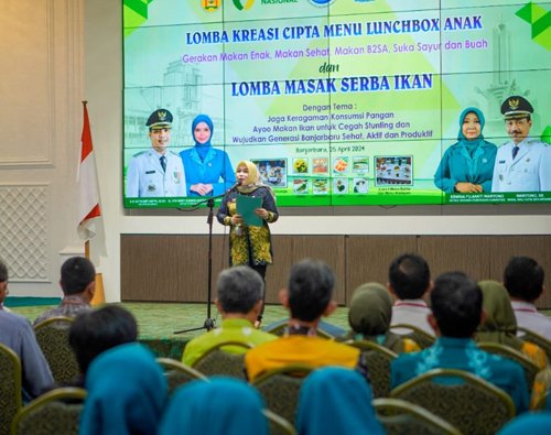 Hal 10 7 KLm BJB 1 Gabung23