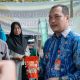 Aditya Ajak Pegawai Banjarbaru Saling Kerjasama Tingkatkan Pelayanan