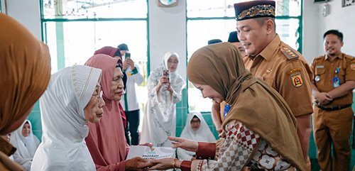 Hal 10 7 Klm BJB 1 Gabung