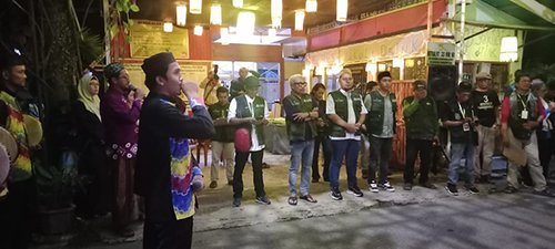 Hal 10 7 Klm BJB 1 Gabung2