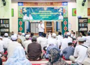 Safari Ramadan, Walikota Perkuat Silaturahmi Dengan Warga 11 Safari Ramadan, Walikota Perkuat Silaturahmi Dengan Warga