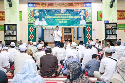 Hal 10 7 Klm BJB Gabung 1