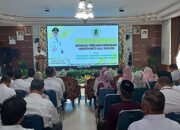 1.445 Usulan Disampaikan Masyarakat Batola di Acara Musrenbang 32 1.445 Usulan Disampaikan Masyarakat Batola di Acara Musrenbang