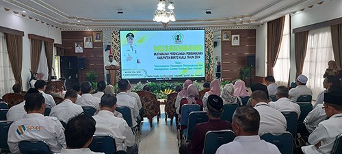 Hal 11 Marabahan 4 klm