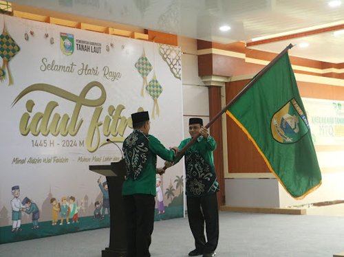 Hal 11 Tala 3 klm 11