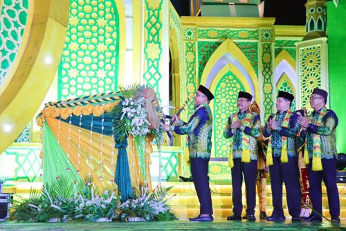 Hal 11 Tala 3 klm 13