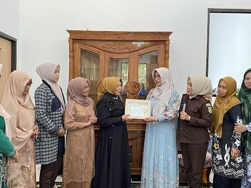 Hal 11 Tala 3 klm 14