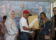 Syamsir Bangga Radio Tuntung Pandang FM di Dengar Hingga ke Provinsi Tetangga 30 Syamsir Bangga Radio Tuntung Pandang FM di Dengar Hingga ke Provinsi Tetangga