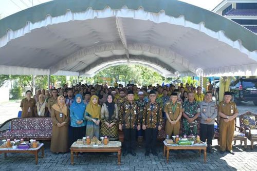 Hal 12 HSS 1 3 klm 11