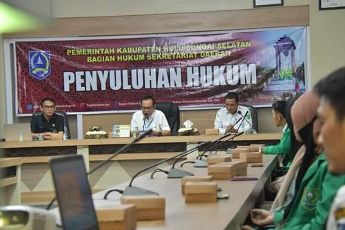 Hal 12 HSS 1 3 klm 13