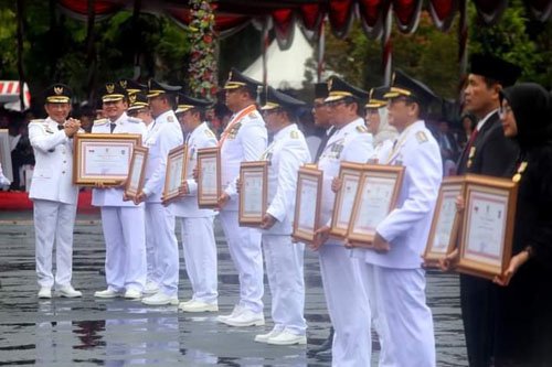 Hal 12 HSS 1 3 klm 14