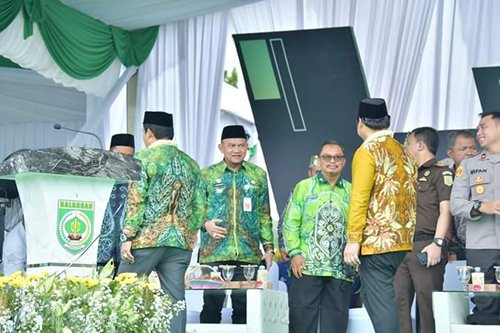 Hal 12 HSS 1 3 klm 16