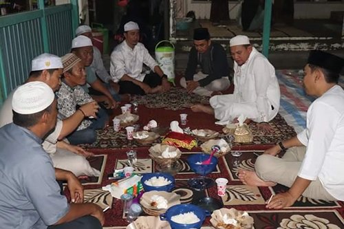 Hal 12 HSS 1 3 klm 3