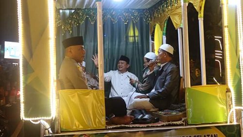 Hal 12 HSS 1 3 klm 4