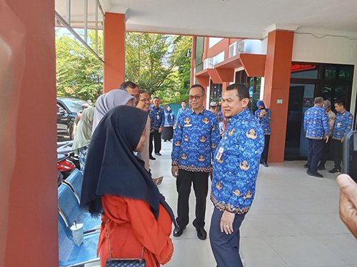 Hal 12 HSS 1 3 klm 5