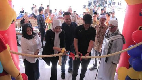 Hal 12 HSS 1 3 klm 8