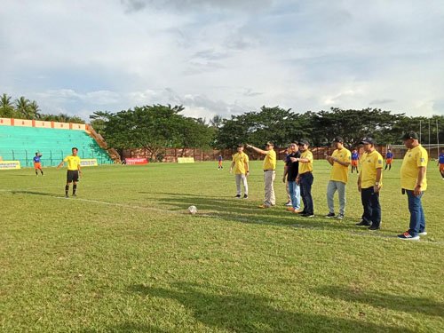 Hal 12 HSS 1 3 klm 9