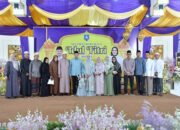 Pj Bupati Open House Idul Fitri 1445 Hijriah 29 Pj Bupati Open House Idul Fitri 1445 Hijriah