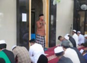 Muh Rusli Sholat Id Di Kelurahan Kampung Baru 14 Muh Rusli Sholat Id Di Kelurahan Kampung Baru