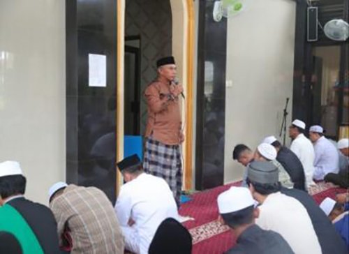 Hal 12 Tanbu 25 klm 1