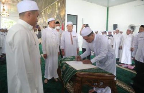 Hal 12 Tanbu 25 klm 2