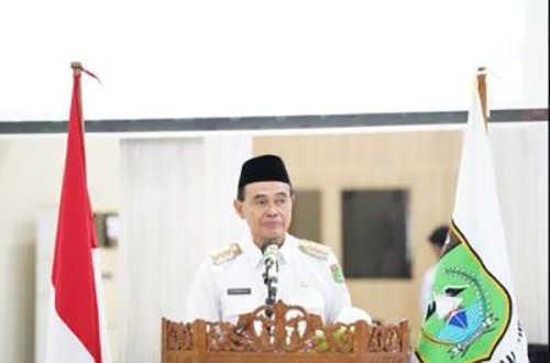 Hal 12 Tanbu 35 klm 1