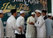 Zairullah Gelar Open House di Istana Anak Yatim 25 Zairullah Gelar Open House di Istana Anak Yatim