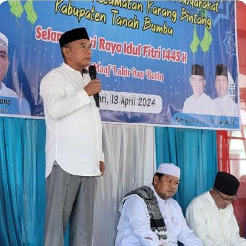 Hal 12 Tanbu 35 klm 3