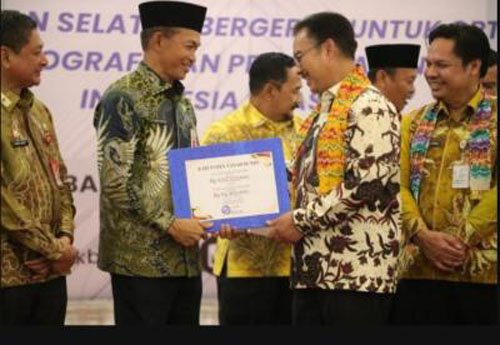 Hal 12 Tanbu 35 klm 4