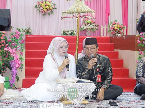 Hal 12 Tapin 35 klm 1